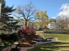 Stuart-Hall-School-1