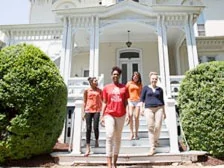 Stuart-Hall-School-2