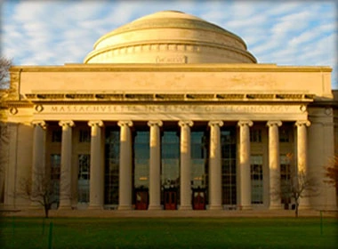 mit