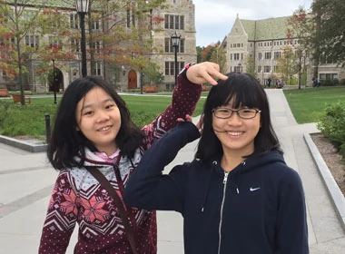 mit